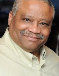 Search Clarence Ware Obituaries and Funeral Services