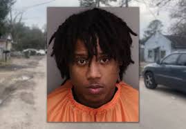 Florence family believes police charged wrong person in murder investigation