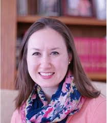 District Organization Chart