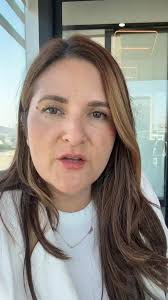 Donde ubicar el ADU?