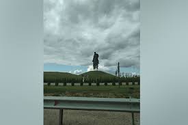 В тверской области 2 августа прошел торнадо. Uajxu Vgkt Yjm