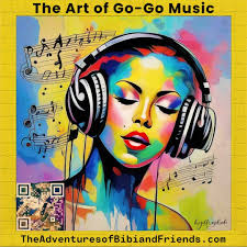 The Nancy C. Donohue and Harry King 14th Annual Fashion Reunion Party 2025  at Slate in NYC! The legends and OG's were in the room! It was a blast and  I was