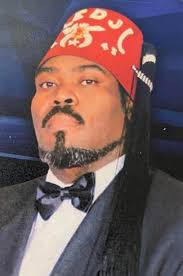 Michael Simon Obituary