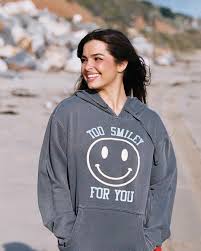 Addison rae easterling (born october 6, 2000) is an american social media personality and singer. Addison Rae Addisoneasterling Photos And Outfits On 21 Buttons