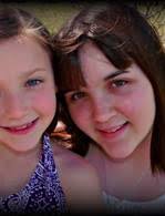 Kylie Hendrix Service Details