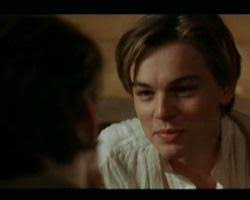 1995, usa, cert 18, 111 mins. Total Eclipse 1995 Imdb