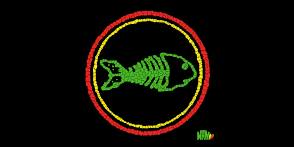 Fishbone