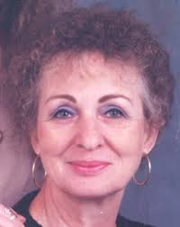 Dorothy Hopper Obituary