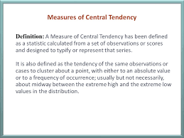 Math Qualification From Cambridge University Ppt Download