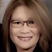 20+ "Sharon Johnson" profiles