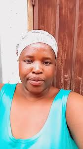 Supporting new community members