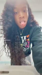 Demetrius Harris (@dmoneydaprince1) • Instagram photos and videos