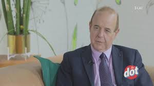 Ενεργοποίησα ξανά τα γραπτά μου μηνύματα και είπα τα τελευταία αντίο στα παιδιά μου περιγράφει επιβάτης. Paylos Xaikalhs Deite Gia Prwth Fora Ton Gio Toy Toy Ekane To Kalytero Dwro Sth Zwh Toy News Youweekly