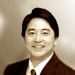 Dr. Brittany Gee, OD, Optometry