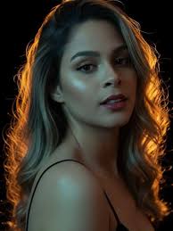 Photo by Evelin Silva (@evelin_goncalves1624) · September 21, 2025