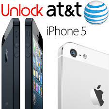 Free to bid | free to list. At T Unlock Iphone Will Not Void Your Warranty Factory Unlock At T Iphone 5 4s 4 3gs