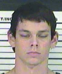 Guilty pleas, probation ordered in organized crime case