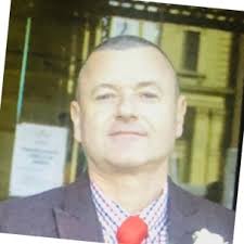 Kirk Newton Email & Phone Number