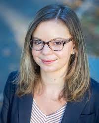 Victoria Pickrel's Instagram, Twitter & Facebook