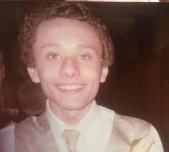 My name is Jacob Mccomas I was born and raised in Cincinnati, and I love my  city. I'm a huge Bengals fan. I hate to admit it but as a Gemini, I