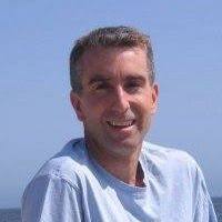 Dave Pomeroy Email & Phone Number