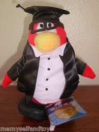 The ultimate official guide to club penguin. 79 I Want This Ideas Club Penguin Penguins Club