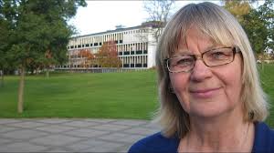 Många väljer frisktandvård