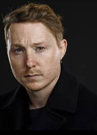 Rising Stars To Watch Out For In 2020: Meet Breakout Movie Star Jason  Collett