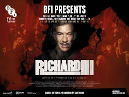 The hollow crown is a series of british television film adaptations of william shakespeare's history plays. Richard Loncraine Recalls Directing Richard Iii