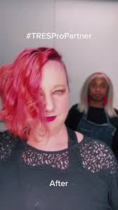 Tresemme One Step Texture Mist for Flat Hair How to Use Straight Hair