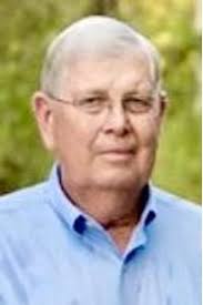 Obituaries at Senter Funeral Directors in Fulton