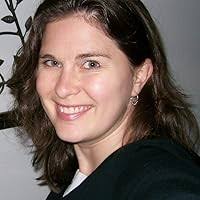 You Are Loved by Angela Perritt Sally Clarkson