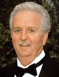 Bryan F. Chamberlain Obituary