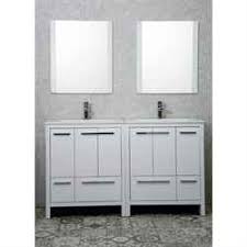 Tradewindsimports offers 28 inch bathroom vanities collection page where you find only size width 28 inch vanities. Alliance 56 Inch White Bathroom Vanity