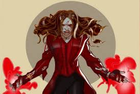 Image result for Disa hircicornis