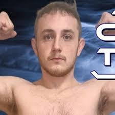 Isaiah Hardin's Instagram, Twitter & Facebook