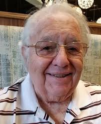 Nino" S Campagna Obituary January 28, 2023