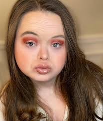 Have You Met Grace Key, Founder of Candidly Kind?