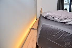 Sie suchen inspirationen für ihr individuelles familienbett? Bauanleitung Diy Familienbett Selber Bauen Familien Bett Familienbett Bett Selber Bauen Ideen