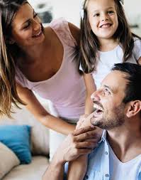 Molekül 2-22: We(l)come