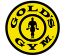3,914 likes · 4 talking about this · 1 was here. Top 24 Gold S Gym Exercise Bikes Reviews