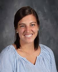 School Teachers — Good Shepherd Lutheran Academy