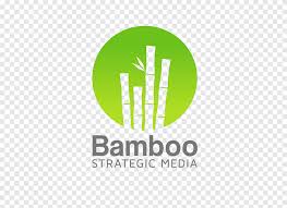 The A C Houston Lumber Company Logo Brand Max Bamboo Company Text Png Pngegg Are you searching for bamboo logo png images or vector?