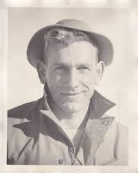 Remembering the firefinder radar operators from Ft. Sill, OK. SFC James  Yarber, CWO Richard Ortiz, SP5 Daniel Kluck, and SP4 Marcus Coleman.