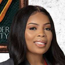 Fall 2024 A&amp;M Magazine by FAMU Communications