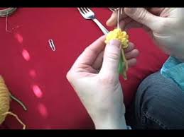 Pin On Elisita