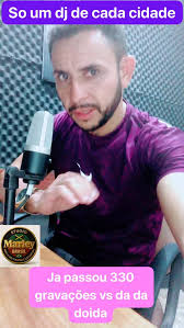 Vs da doida #radiolas #maranhão #reggae #maranhenses