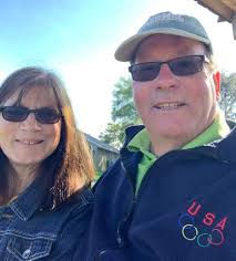 Our Leadership — Michigan Migrant Ministries