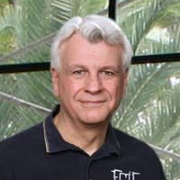 Contact Randy Bloomer, Email: r***@bloomertrailers.com & Phone Number