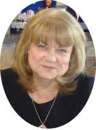 Suzanne Richter Obituary